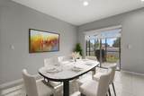 352 Smugglers Way - Photo 11
