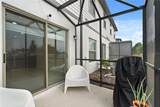 352 Smugglers Way - Photo 12