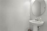 352 Smugglers Way - Photo 14