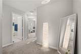 352 Smugglers Way - Photo 19