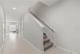 352 Smugglers Way - Photo 2