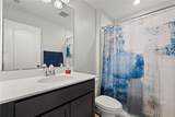 352 Smugglers Way - Photo 20