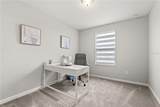 352 Smugglers Way - Photo 21