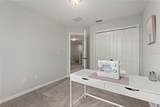352 Smugglers Way - Photo 22