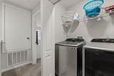 352 Smugglers Way - Photo 25