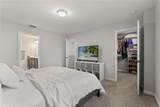 352 Smugglers Way - Photo 26
