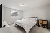 352 Smugglers Way - Photo 27