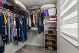352 Smugglers Way - Photo 28