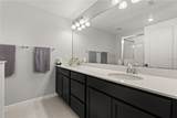 352 Smugglers Way - Photo 29