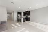 352 Smugglers Way - Photo 3