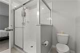 352 Smugglers Way - Photo 30