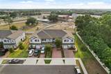 352 Smugglers Way - Photo 31