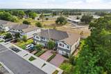 352 Smugglers Way - Photo 32