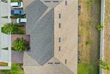 352 Smugglers Way - Photo 33