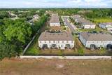 352 Smugglers Way - Photo 35