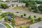 352 Smugglers Way - Photo 38
