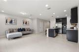 352 Smugglers Way - Photo 4