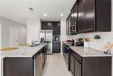 352 Smugglers Way - Photo 5