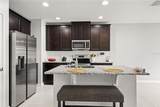352 Smugglers Way - Photo 6