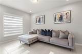 352 Smugglers Way - Photo 9