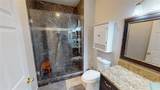 221 Longview Avenue - Photo 10