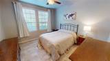 221 Longview Avenue - Photo 11
