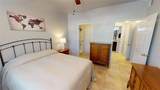 221 Longview Avenue - Photo 12