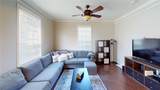 221 Longview Avenue - Photo 13