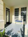 221 Longview Avenue - Photo 15