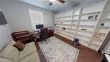 221 Longview Avenue - Photo 4