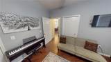 221 Longview Avenue - Photo 5