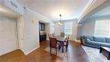 221 Longview Avenue - Photo 6