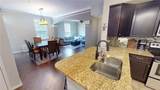 221 Longview Avenue - Photo 7