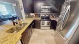 221 Longview Avenue - Photo 8