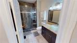 221 Longview Avenue - Photo 9