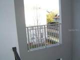 235 Goldenrain Drive - Photo 13