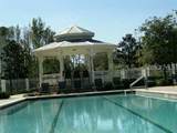 235 Goldenrain Drive - Photo 17