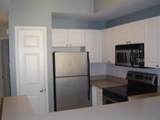 235 Goldenrain Drive - Photo 8