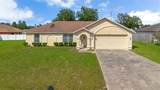 14091 32ND TERRACE Road - Photo 1