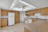 14091 32ND TERRACE Road - Photo 10