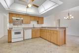 14091 32ND TERRACE Road - Photo 11