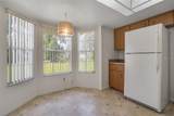 14091 32ND TERRACE Road - Photo 12