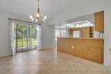 14091 32ND TERRACE Road - Photo 13