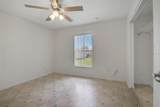 14091 32ND TERRACE Road - Photo 14