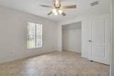 14091 32ND TERRACE Road - Photo 15