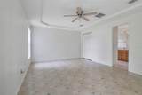 14091 32ND TERRACE Road - Photo 16