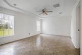 14091 32ND TERRACE Road - Photo 17