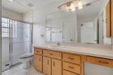 14091 32ND TERRACE Road - Photo 18