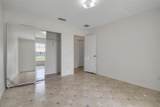 14091 32ND TERRACE Road - Photo 19