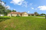 14091 32ND TERRACE Road - Photo 2